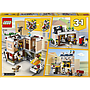 lego_creator_kesklinna_nuudlirestoran_31131L_6