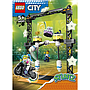 lego_city_kukutamisega_trikiülesanne_60341L_5