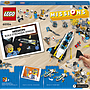 lego_city_marsi_uurimise_kosmosemissioonid_60354L_6