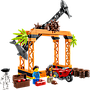 lego_city_hairünnakuga_trikiülesanne_60342L_1