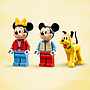 lego_disney_miki_hiire_ja_minnie_hiire_matkareis_10777L_2