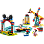 lego_disney_miki,_minni_ja_goofy_lõbustuspark_10778L_1