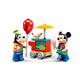 lego_disney_miki,_minni_ja_goofy_lõbustuspark_10778L_3