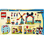 lego_disney_miki,_minni_ja_goofy_lõbustuspark_10778L_5