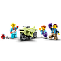 lego_city_purustaja-šimpansi_trikisilmus_60338L_2