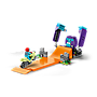 lego_city_purustaja-šimpansi_trikisilmus_60338L_3