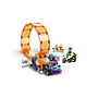 lego_city_purustaja-šimpansi_trikisilmus_60338L_4