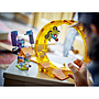 lego_city_purustaja-šimpansi_trikisilmus_60338L_5