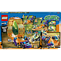 lego_city_purustaja-šimpansi_trikisilmus_60338L_6