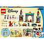 lego_disney_miki_ja_sõbrad_lossikaitsjana_10780L_4