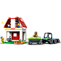 lego_city_lauda-_ja_talulooad_60346L_3