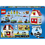 lego_city_lauda-_ja_talulooad_60346L_5