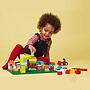 lego_duplo_green_building_plate_10980L_1