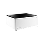 makeblock_x_tool_m1_laser-ja_teralõikur_P1030222+P5010135_1