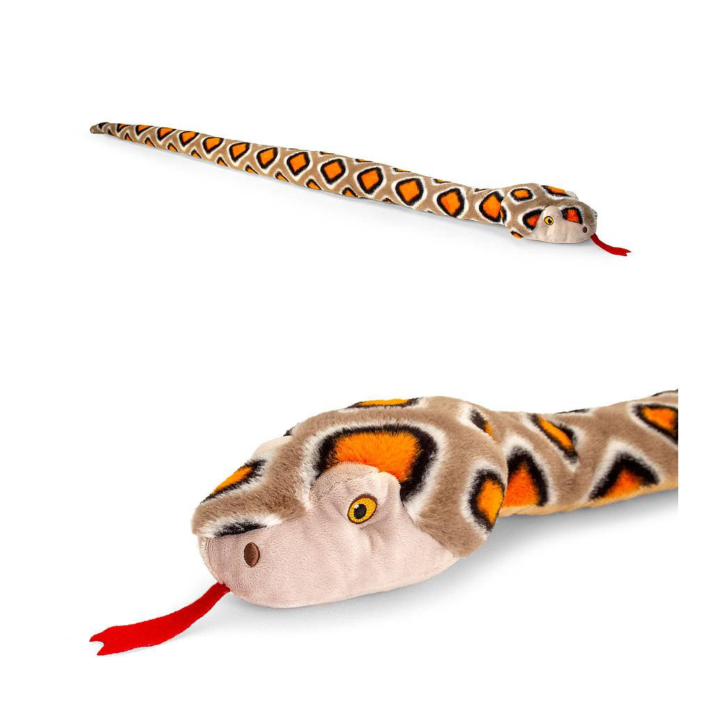 Keel cheap toys snake