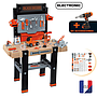 b+d_bricolo_ultimate_workbench_360702S_2