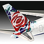 _revell_boeing_767-300er_british_airways_chelsea_rose_1:144_03862R_1