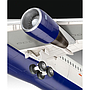 _revell_boeing_767-300er_british_airways_chelsea_rose_1:144_03862R_2