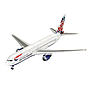 _revell_boeing_767-300er_british_airways_chelsea_rose_1:144_03862R_3