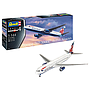 _revell_boeing_767-300er_british_airways_chelsea_rose_1:144_03862R_4