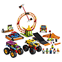 lego_city_trikietenduse_areen_60295L_1