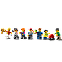 lego_city_trikietenduse_areen_60295L_2