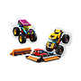 lego_city_trikietenduse_areen_60295L_3