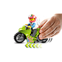 lego_city_trikietenduse_areen_60295L_4