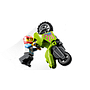lego_city_trikietenduse_areen_60295L_5