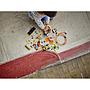 lego_city_trikietenduse_areen_60295L_6