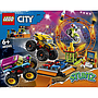 lego_city_trikietenduse_areen_60295L_8
