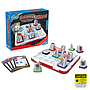 thinkfun_board_game_laser_maze_76340F_1