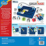 thinkfun_logic_game_circuit_maze_76341F_2