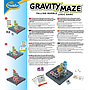 thinkfun_board_game_gravity_maze_76433F_2