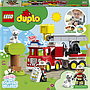 lego_duplo_tuletõrjeauto_10969L_6