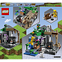 lego_minecraft_luukere_koobas_21189L_4