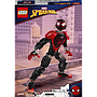 lego_marvel_shuri_labor_76225L_4