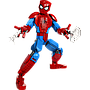 lego_marvel_spidermani_figuur_76226L_1