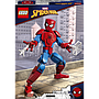 lego_marvel_spidermani_figuur_76226L_3