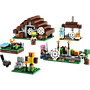 lego_minecraft_the_abandoned_village_21190L_2