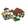 lego_minecraft_the_abandoned_village_21190L_4