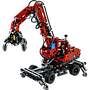 lego_technic_materjalikäitlusmasin_42144L_1