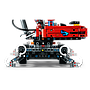 lego_technic_materjalikäitlusmasin_42144L_2