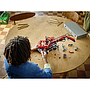 lego_technic_materjalikäitlusmasin_42144L_4