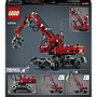 lego_technic_materjalikäitlusmasin_42144L_5