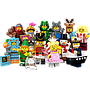 lego_minifiguurid_23._sari_71034L_1