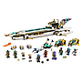 lego_ninjago_hüdrosõiduk_71756L_1