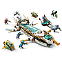 lego_ninjago_hüdrosõiduk_71756L_2