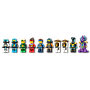 lego_ninjago_hüdrosõiduk_71756L_3