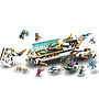 lego_ninjago_hüdrosõiduk_71756L_4